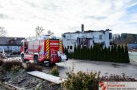 _2022-12-28 Brandverdacht Aubach 4-0002